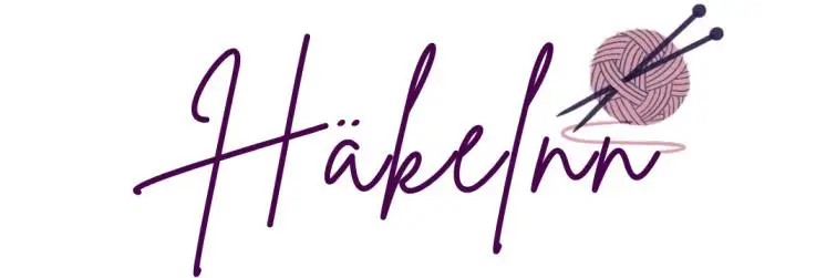 Häkeln leicht gemacht