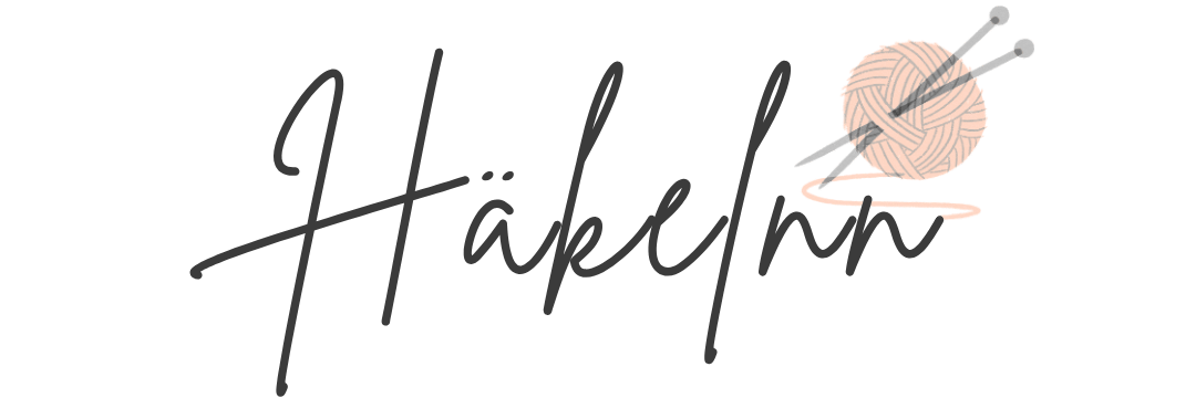 Häkeln leicht gemacht